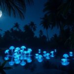 die uberraschendsten geheimnisse der natur enthullt 1762497175