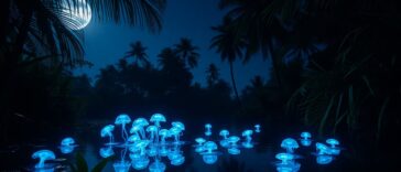 die uberraschendsten geheimnisse der natur enthullt 1762497175