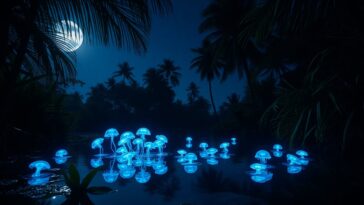 die uberraschendsten geheimnisse der natur enthullt 1762497175