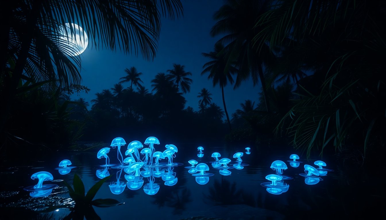 die uberraschendsten geheimnisse der natur enthullt 1762497175