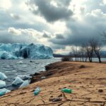 die unangenehme wahrheit uber die klimakrise und unsere untatigkeit 1762453536