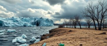 die unangenehme wahrheit uber die klimakrise und unsere untatigkeit 1762453536