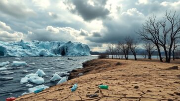 die unangenehme wahrheit uber die klimakrise und unsere untatigkeit 1762453536