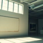 die unerklarliche geschichte hinter dem verschwundenen gemalde 1762848877