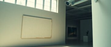 die unerklarliche geschichte hinter dem verschwundenen gemalde 1762848877