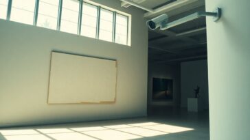 die unerklarliche geschichte hinter dem verschwundenen gemalde 1762848877