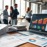 die wahren grunde fur das scheitern von startups was die daten wirklich sagen 1762707510