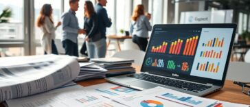 die wahren grunde fur das scheitern von startups was die daten wirklich sagen 1762707510