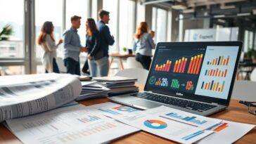 die wahren grunde fur das scheitern von startups was die daten wirklich sagen 1762707510