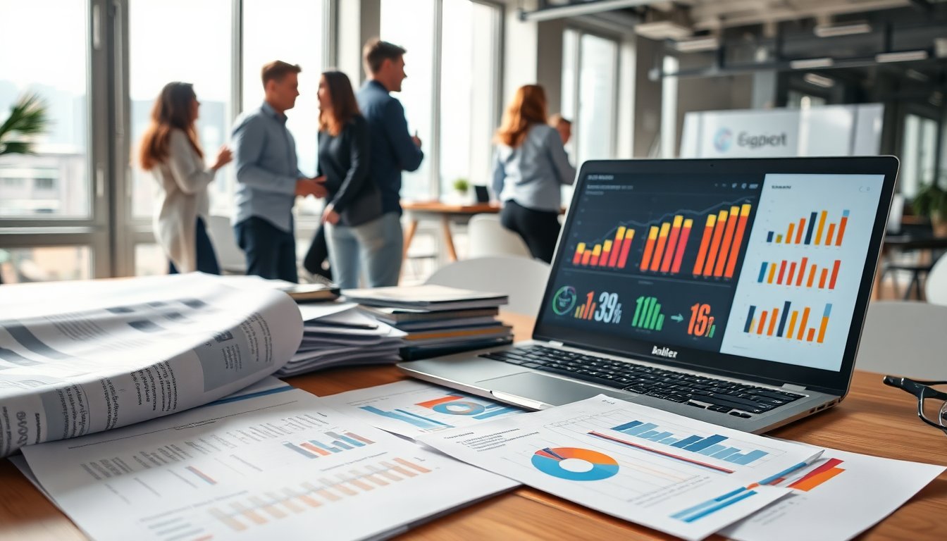 die wahren grunde fur das scheitern von startups was die daten wirklich sagen 1762707510