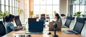 die zukunft der arbeit trends und prognosen fur 2025 1762620448