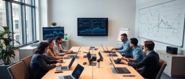 die zukunft des fintech wie innovationen den finanzsektor verandern 1762007249