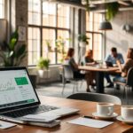 die zukunft von upwork chancen und herausforderungen im freelancer markt 2024 1763928831