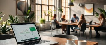 die zukunft von upwork chancen und herausforderungen im freelancer markt 2024 1763928831