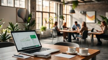 die zukunft von upwork chancen und herausforderungen im freelancer markt 2024 1763928831