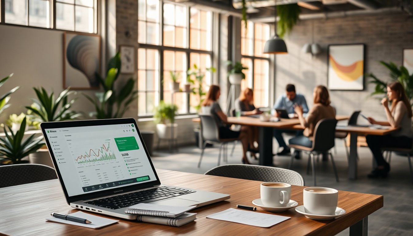 die zukunft von upwork chancen und herausforderungen im freelancer markt 2024 1763928831