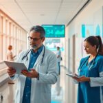 digitale gesundheit im fokus wie innovationen die patientenversorgung transformieren 1762126525