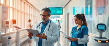 digitale gesundheit im fokus wie innovationen die patientenversorgung transformieren 1762126525