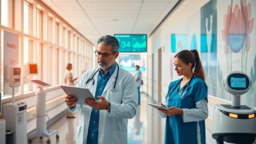 digitale gesundheit im fokus wie innovationen die patientenversorgung transformieren 1762126525