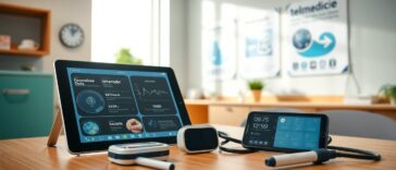 digitale gesundheit wie technologie die patientenversorgung transformiert 1762377244