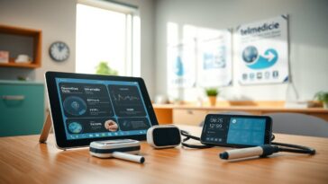 digitale gesundheit wie technologie die patientenversorgung transformiert 1762377244