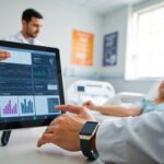 digitale gesundheitslosungen fortschritte in der patientenversorgung 1761974725