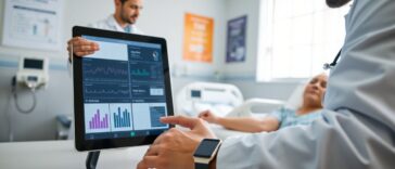 digitale gesundheitslosungen fortschritte in der patientenversorgung 1761974725