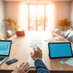 digitale marketingtrends 2025 was sie wissen mussen 1762021743