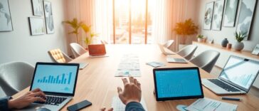 digitale marketingtrends 2025 was sie wissen mussen 1762021743