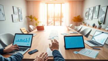 digitale marketingtrends 2025 was sie wissen mussen 1762021743