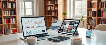 digitale medien und ihre rolle im modernen journalismus 1762569682