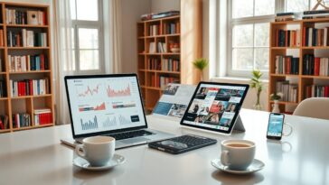 digitale medien und ihre rolle im modernen journalismus 1762569682