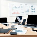 digitale privatsphare im jahr 2025 herausforderungen und losungen 1762838016