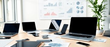 digitale privatsphare im jahr 2025 herausforderungen und losungen 1762838016