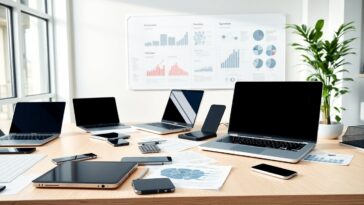 digitale privatsphare im jahr 2025 herausforderungen und losungen 1762838016