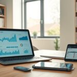 digitale trends im journalismus was kommt als nachstes 1762526263