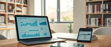 digitale trends im journalismus was kommt als nachstes 1762526263