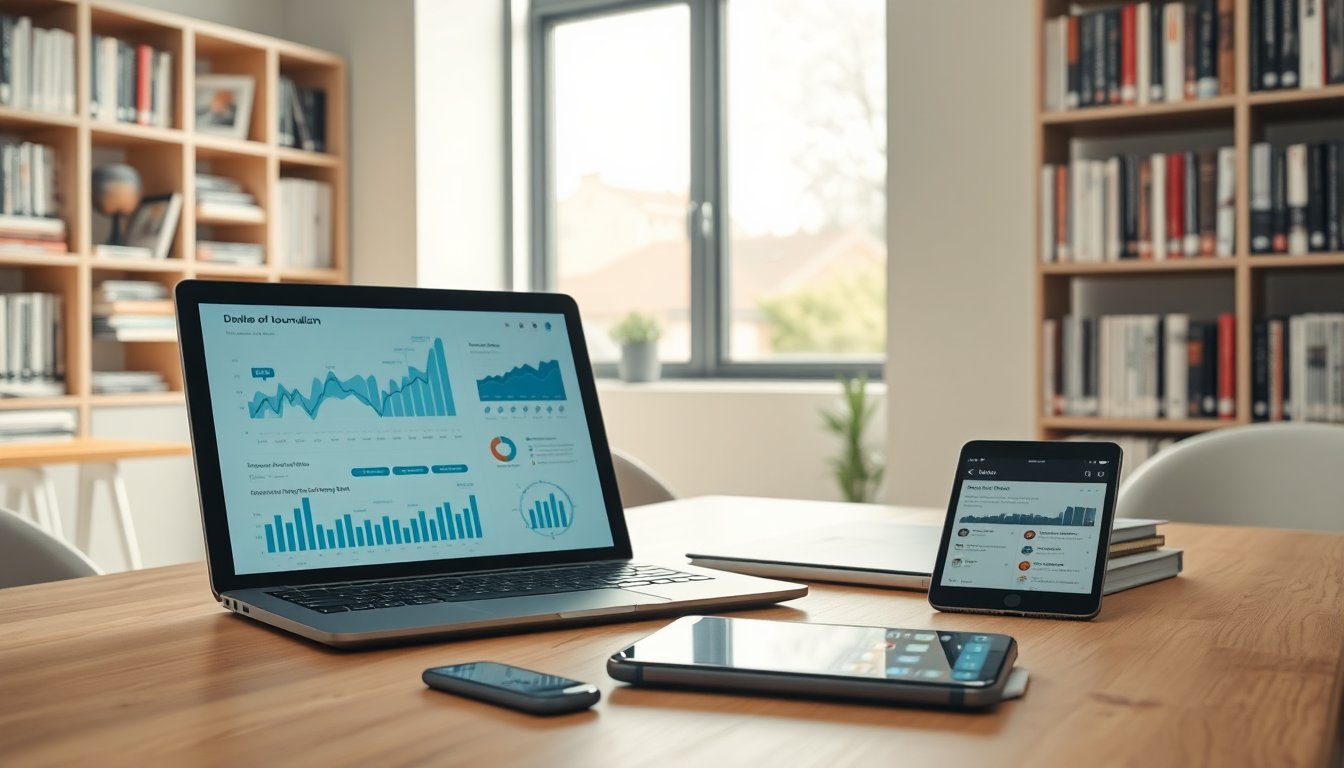 digitale trends im journalismus was kommt als nachstes 1762526263