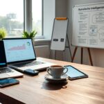 ein umfassender uberblick uber kunstliche intelligenz und ihre funktionsweise 1762555264