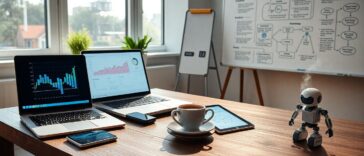 ein umfassender uberblick uber kunstliche intelligenz und ihre funktionsweise 1762555264