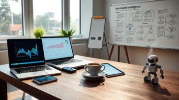 ein umfassender uberblick uber kunstliche intelligenz und ihre funktionsweise 1762555264