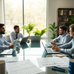 einblicke in die aktuellen quartalszahlen der fuhrenden tech unternehmen 1762504452