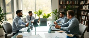 einblicke in die aktuellen quartalszahlen der fuhrenden tech unternehmen 1762504452