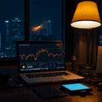 einblicke in die krypto kriminalitat risiken und herausforderungen im digitalen finanzsektor 1762823579