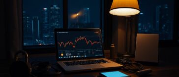 einblicke in die krypto kriminalitat risiken und herausforderungen im digitalen finanzsektor 1762823579