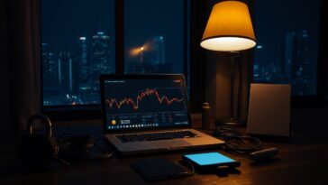 einblicke in die krypto kriminalitat risiken und herausforderungen im digitalen finanzsektor 1762823579