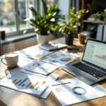 einblicke in die quartalsberichte von amazon und alphabet wichtige erkenntnisse und trends 1762540893