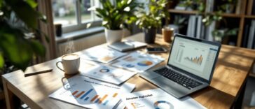 einblicke in die quartalsberichte von amazon und alphabet wichtige erkenntnisse und trends 1762540893