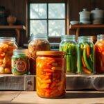 einblicke in die welt der fermentation und ihre aromen 1762605930