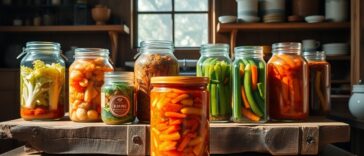 einblicke in die welt der fermentation und ihre aromen 1762605930